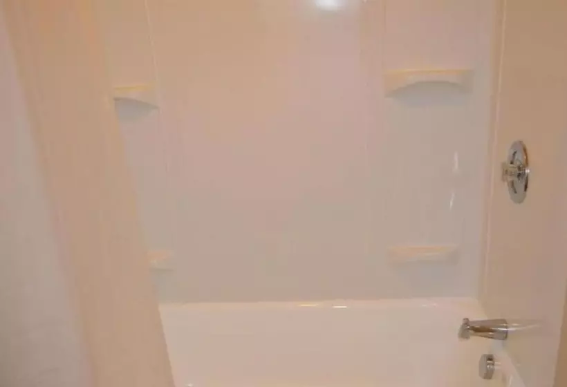 هتل Citilodge Suites