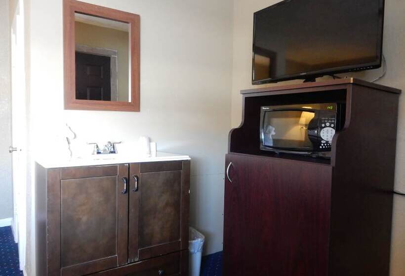 هتل Citilodge Suites