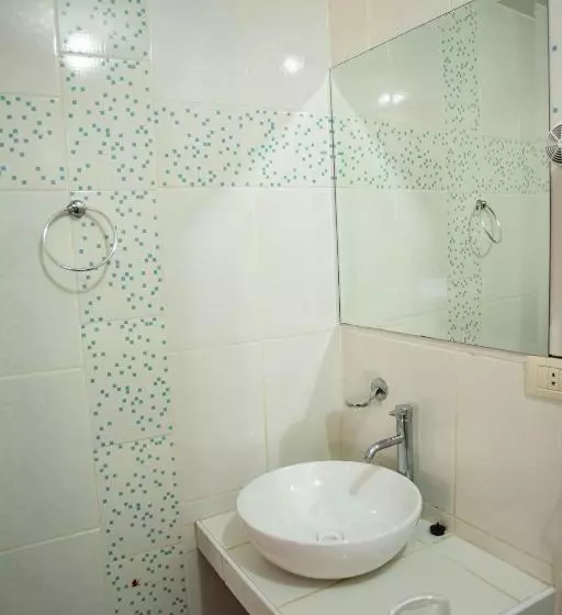 Hotel Intitambo