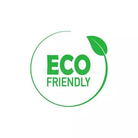 Hotelli Monteverde Tarapoto Eco Friendly