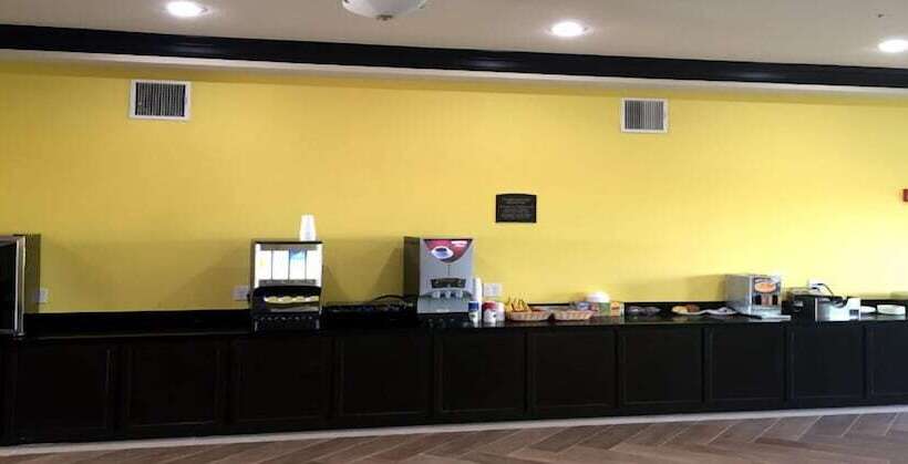 酒店 Residency Suites