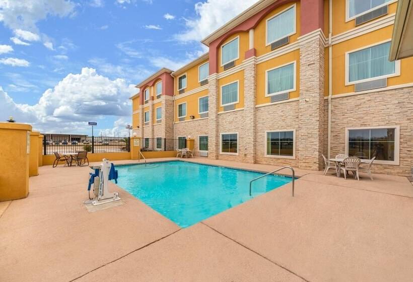 酒店 Residency Suites