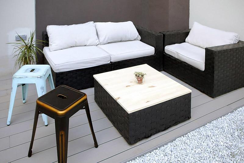 Meeting Point Hostels