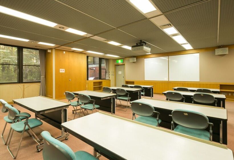 ريوكان Yamanakako Shuzanso