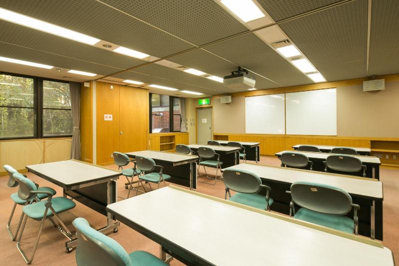 ريوكان Yamanakako Shuzanso