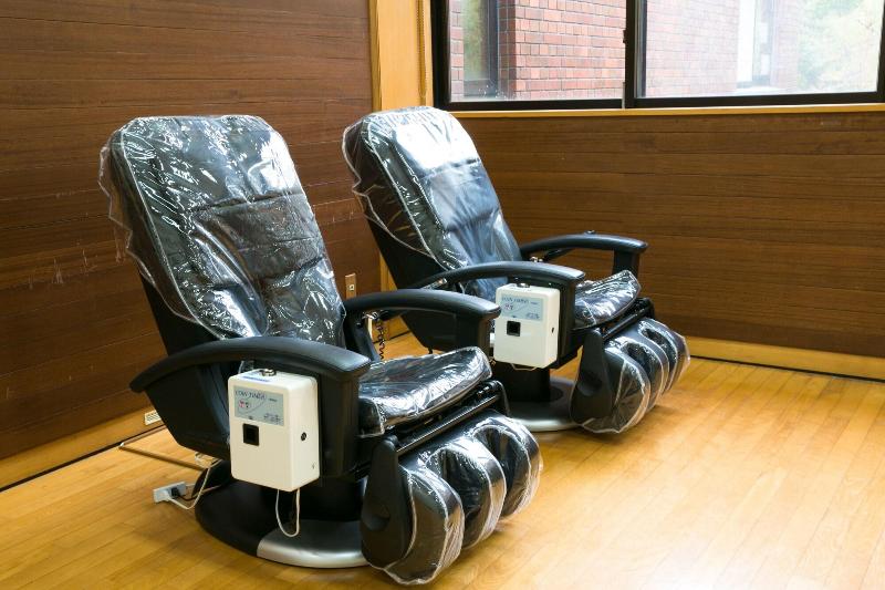 ريوكان Yamanakako Shuzanso