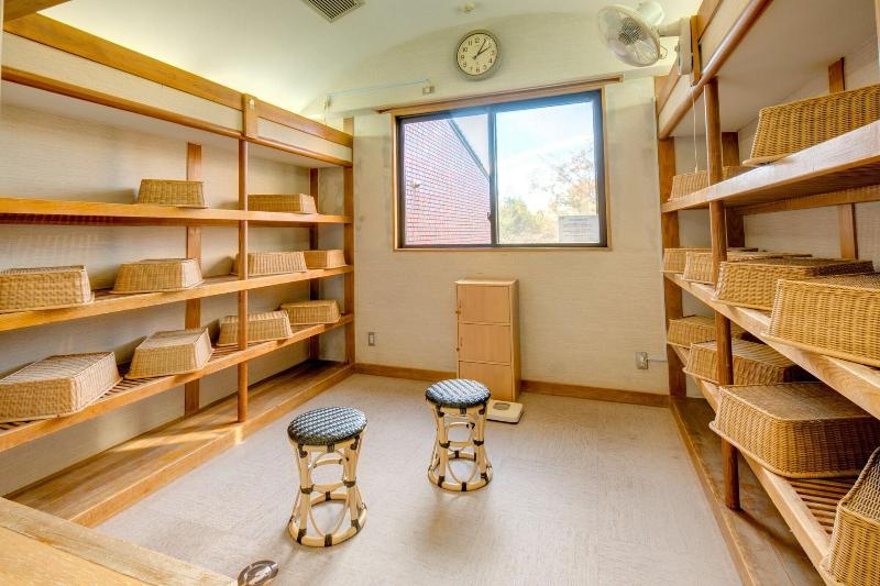 ريوكان Yamanakako Shuzanso