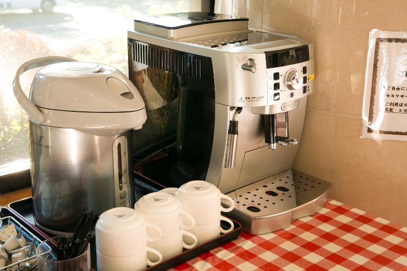 ريوكان Yamanakako Shuzanso