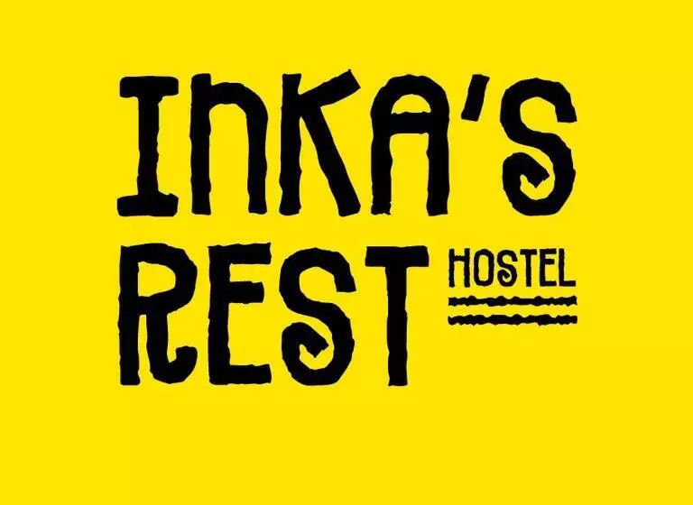 تختخواب و صبحانه Inka's Rest Hostel