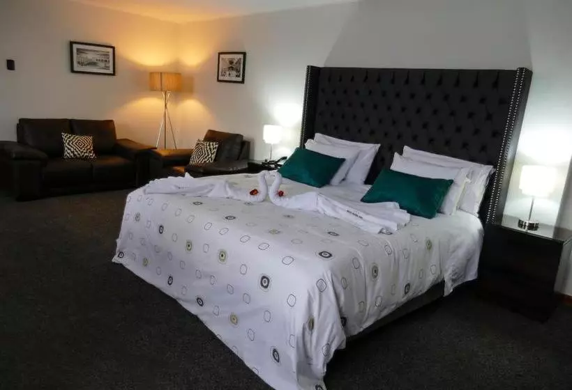 Blub Hotel Spa