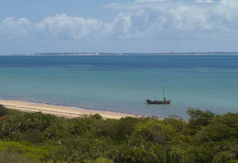 Golden Sands Apartments By Sol Resorts