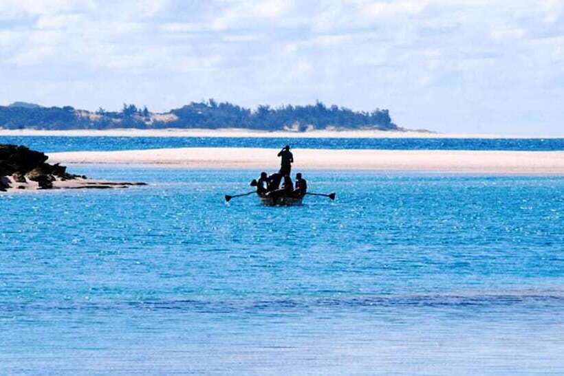 Golden Sands Apartments By Sol Resorts