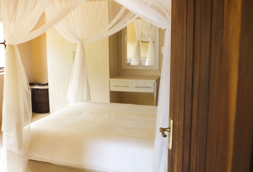 Golden Sands Apartments By Sol Resorts