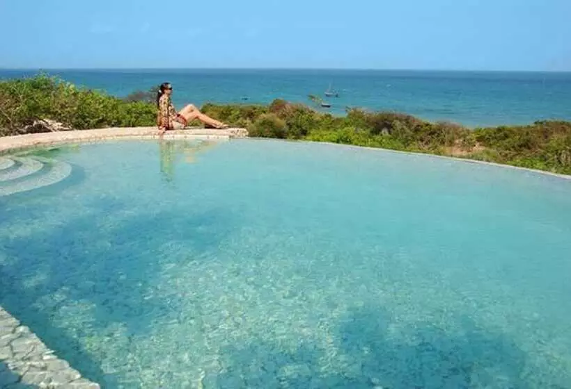 Golden Sands Apartments By Sol Resorts