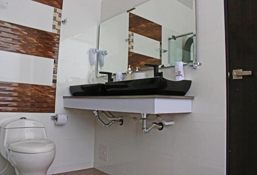 فندق Guaitipan Plaza