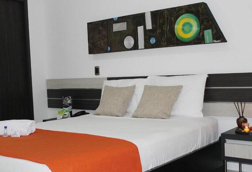 فندق Guaitipan Plaza