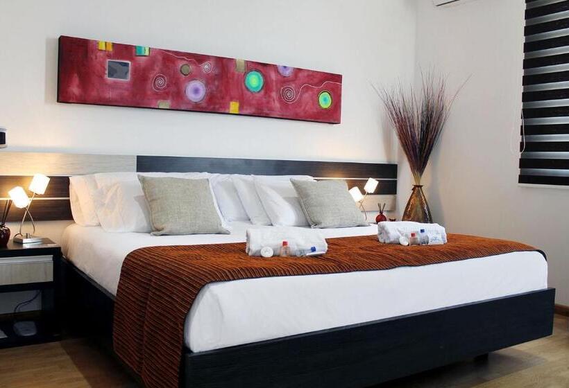 فندق Guaitipan Plaza