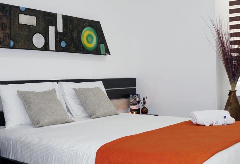 فندق Guaitipan Plaza