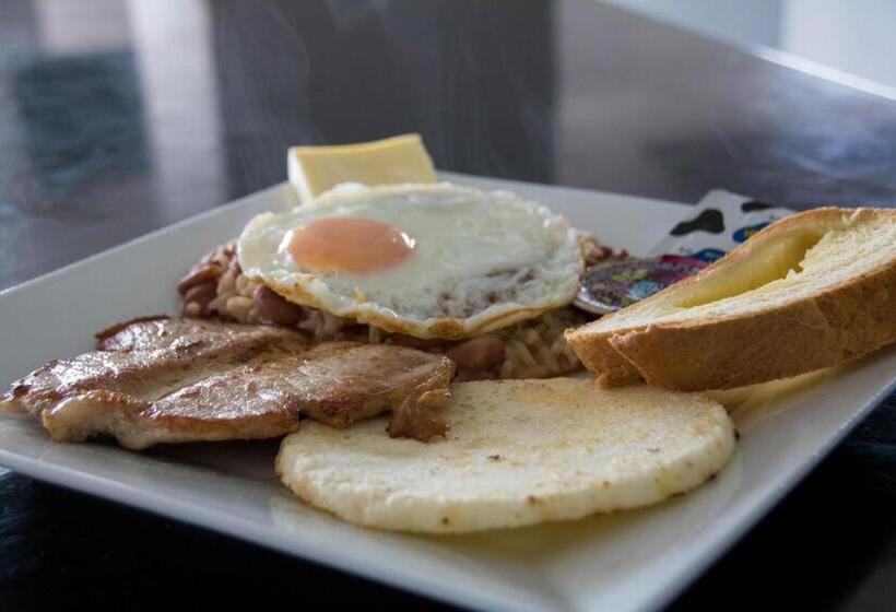 فندق Guaitipan Plaza