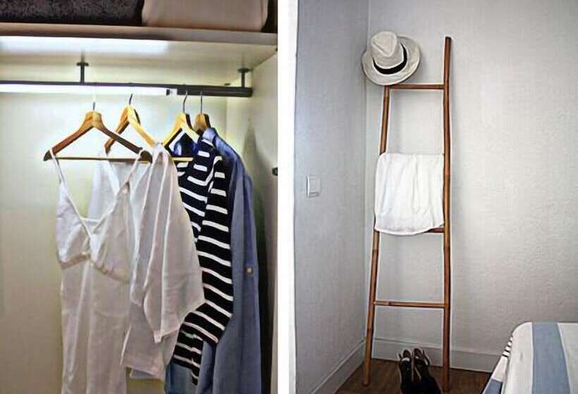 فندق Boutique Horta D En Rahola