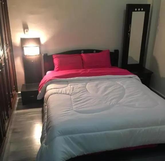 Hotel Krone