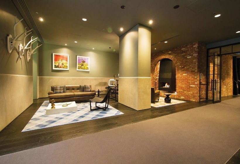 Stylish 1br Apartment In Southbank