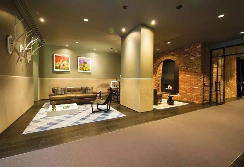 Stylish 1br Apartment In Southbank