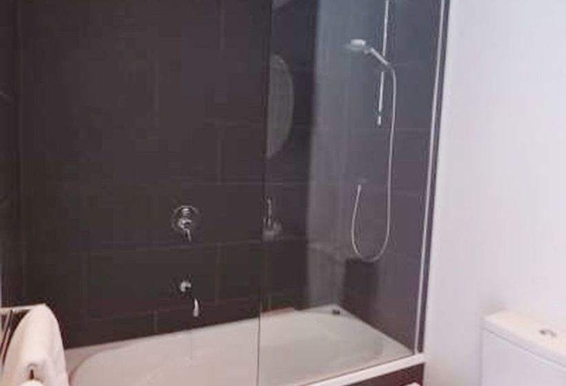 Stylish 1br Apartment In Southbank