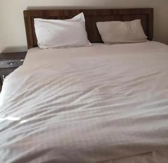 ホテル Castle Home Stay