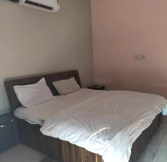 ホテル Castle Home Stay