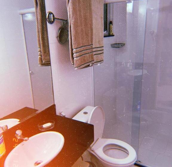 酒店 Porto Marina Rede Mont Blanc