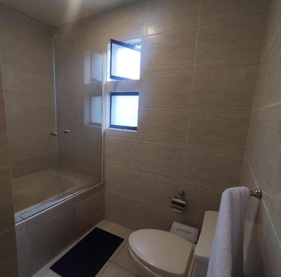 Inti Llaqta Hotel & Suites