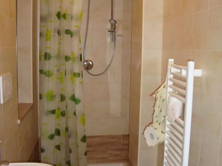 B&b Casa Ferrara