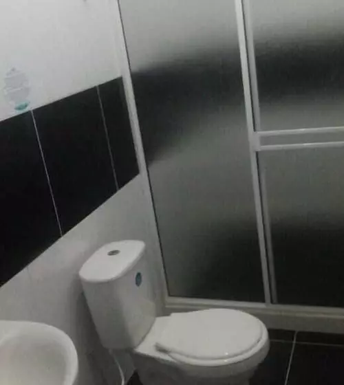 Finca Hotel La Quinta De Torrione