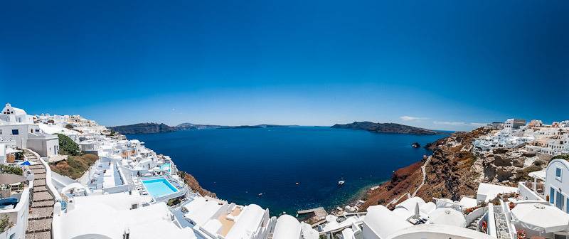 Hôtel Atrina Canava 1894