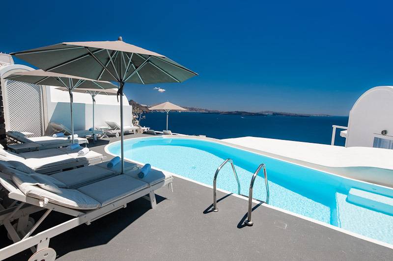 Hôtel Atrina Canava 1894