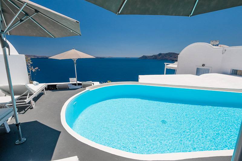 Hôtel Atrina Canava 1894