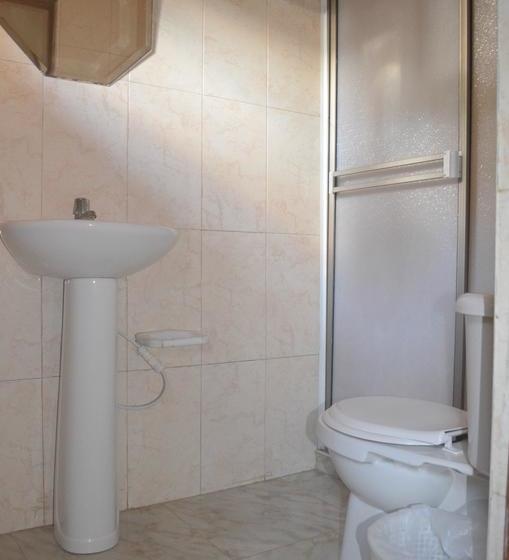 فندق Costa Mar Coveñas