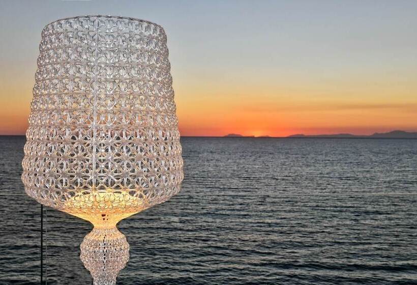 Grand Hotel Santa Maria