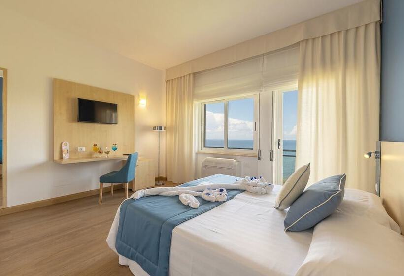 Grand Hotel Santa Maria