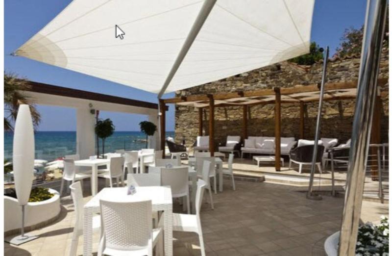 Grand Hotel Santa Maria