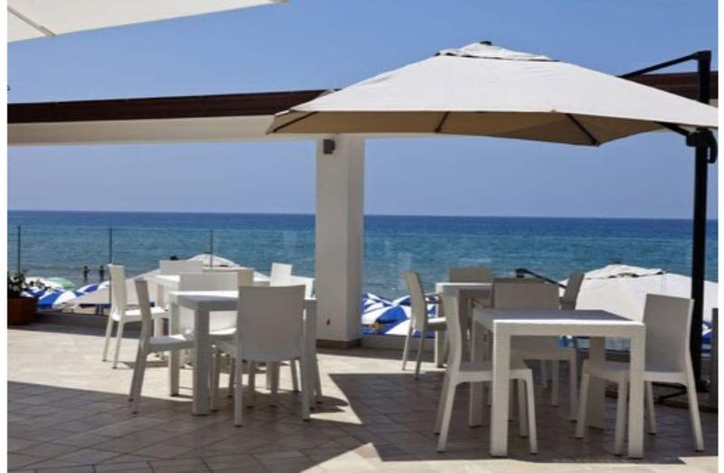 Grand Hotel Santa Maria