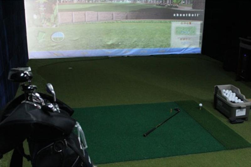 Hotel Inner Mongolia Forbidden City