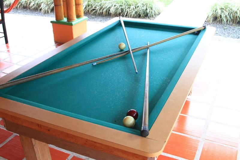 هتل Parque De Los Arrieros