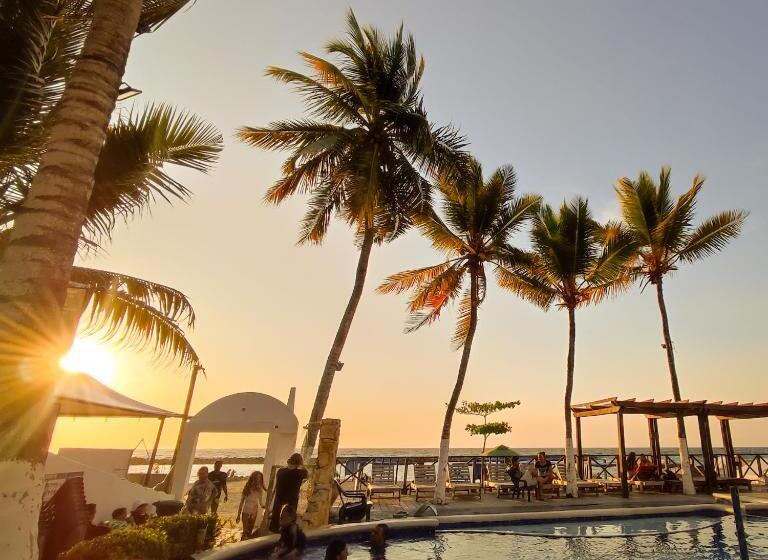 فندق Portoalegre