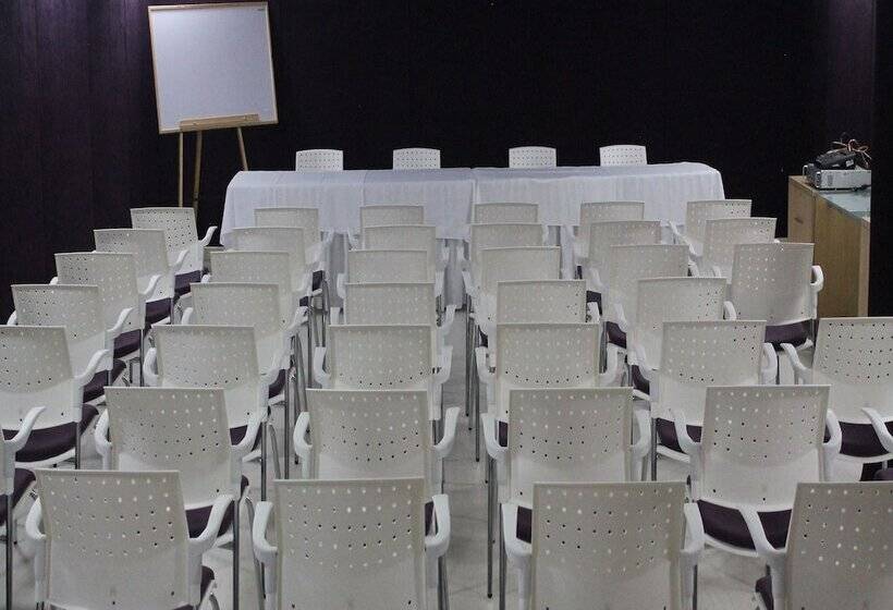 בית מלון כפרי Republicano 1910