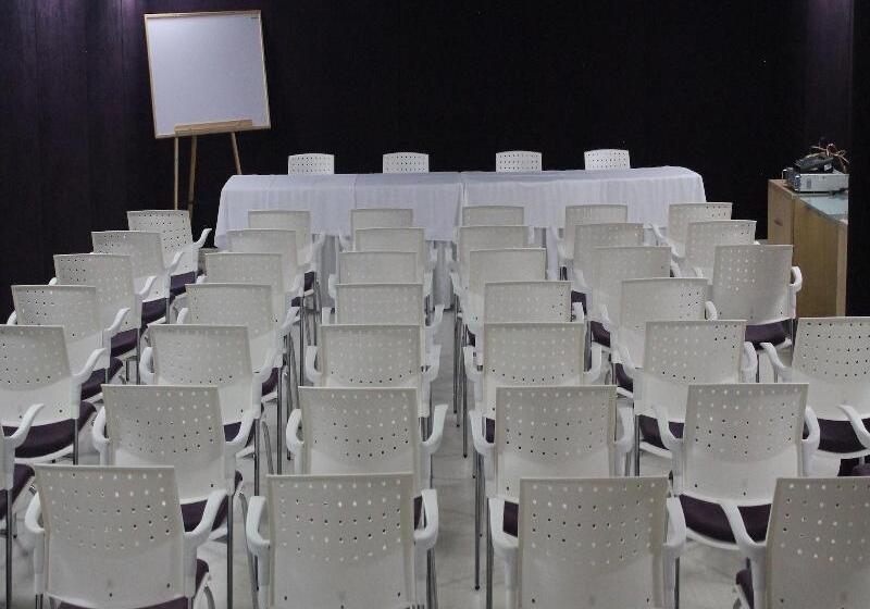 בית מלון כפרי Republicano 1910