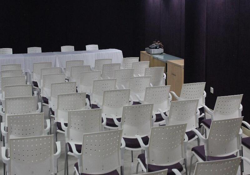 בית מלון כפרי Republicano 1910