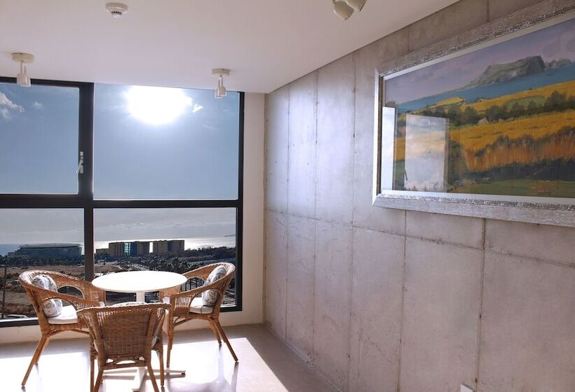 ホテル Stay Interview Jeju