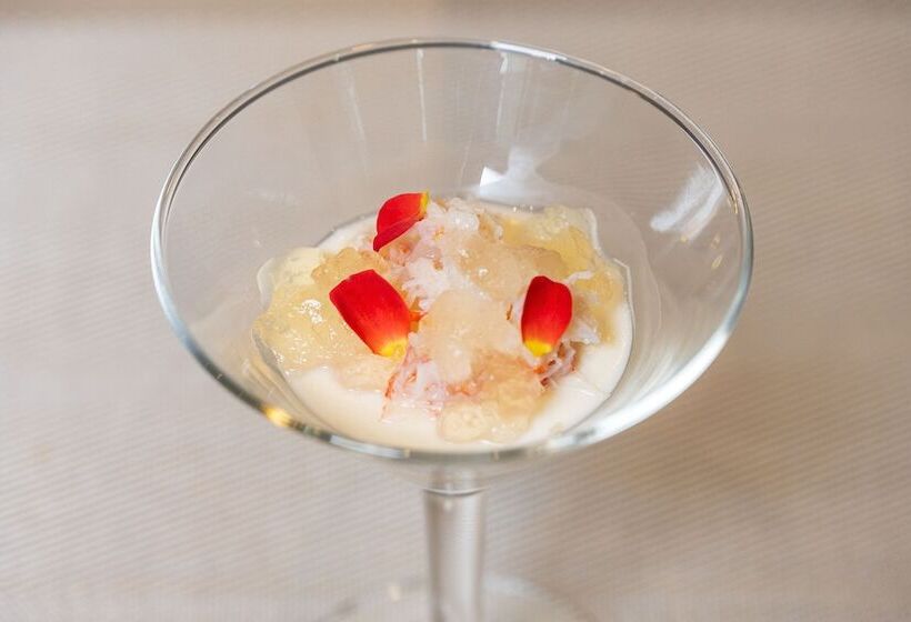 ホテル Tkp Lectore Hakone Gora